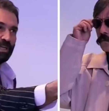 Kurtlar Vadisi'nin Bedir'i Levent Güner hayatını kaybetti 4 Kurtlar-Vadisi'nin-Bedir'i-Levent-Güner-hayatını-kaybetti