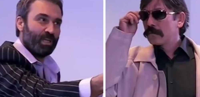 Kurtlar Vadisi'nin Bedir'i Levent Güner hayatını kaybetti 6 Kurtlar-Vadisi'nin-Bedir'i-Levent-Güner-hayatını-kaybetti