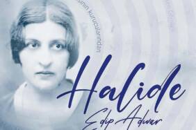Kurtuluş-Savaşı'nın-'Halide-Onbaşısı',-Milli-Mücadele'nin-kahramanı--Halide-Edip