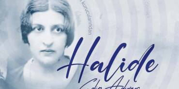 Kurtuluş-Savaşı'nın-'Halide-Onbaşısı',-Milli-Mücadele'nin-kahramanı--Halide-Edip