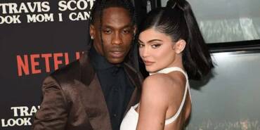 Kylie-Jenner-ve-rapçi-sevgilisi-Travis-Scott-ikinci-kez-ayrıldı