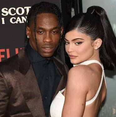 Kylie-Jenner-ve-rapçi-sevgilisi-Travis-Scott-ikinci-kez-ayrıldı