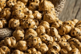 Leblebi diyeti ile 3 günde 4 kilo verin! Leblebi diyeti nasıl yapılır? 6 Leblebi-diyeti-ile-3-günde-4-kilo-verin!-Leblebi-diyeti-nasıl-yapılır-