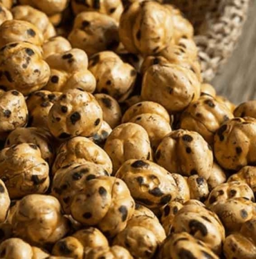 Leblebi diyeti ile 3 günde 4 kilo verin! Leblebi diyeti nasıl yapılır? 9 Leblebi-diyeti-ile-3-günde-4-kilo-verin!-Leblebi-diyeti-nasıl-yapılır-