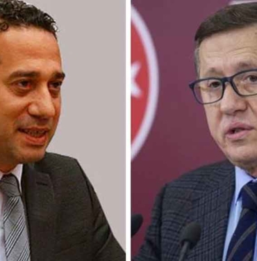 Lütfü Türkkan ve Ali Mahir Başarır hakkında ‘dokunulmazlık’ kararı 10 Lütfü-Türkkan-ve-Ali-Mahir-Başarır-hakkında-‘dokunulmazlık’-kararı-