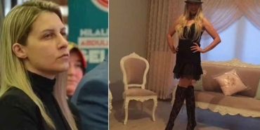 MHP-eski-kadın-kolları-başkanı-Gizem-Memioğlu,-ölü-bulundu-