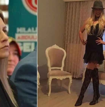 MHP eski kadın kolları başkanı Gizem Memioğlu, evinde ölü bulundu 2 MHP-eski-kadın-kolları-başkanı-Gizem-Memioğlu,-ölü-bulundu-