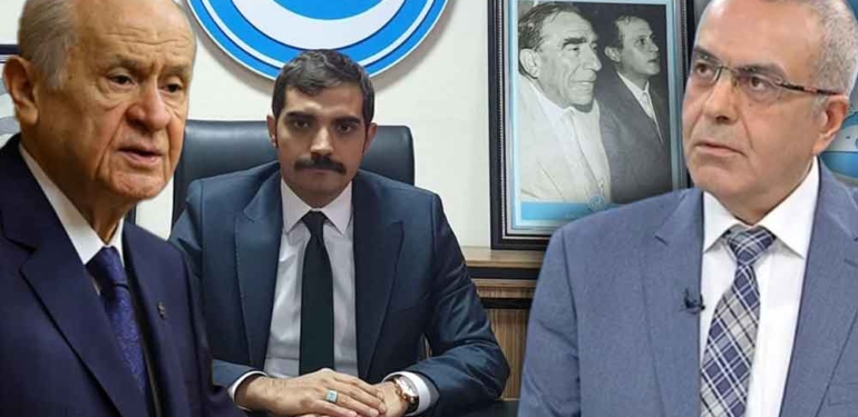 MHP’den CHP’ye geçen eski Ülkü Ocakları Başkanı'ndan Bahçeli'ye tehdit gibi sözler: Bizi konuşmak zorunda bırakmasınlar, çektiğim kasetler var 6 MHP’den-CHP’ye-geçen-eski-Ülkü-Ocakları-Başkanı'ndan-Bahçeli'ye-tehdit-gibi-sözler--Bizi-konuşmak-zorunda-bırakmasınlar,-çektiğim-kasetler-var
