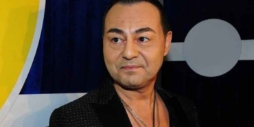 MS-hastalığı-ile-mücadele-eden-Serdar-Ortaç’ın-hayatı-film-oluyor