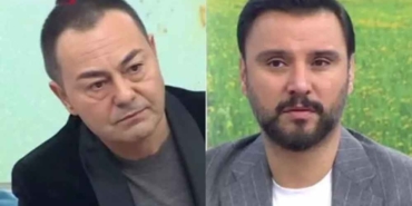 MS-hastalığı-ile-mücadele-eden-Serdar-Ortaç’tan-hayranlarını-üzen-haber--“Sol-bacağım-tamamen-gitti...”