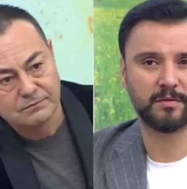 MS-hastalığı-ile-mücadele-eden-Serdar-Ortaç’tan-hayranlarını-üzen-haber--“Sol-bacağım-tamamen-gitti...”