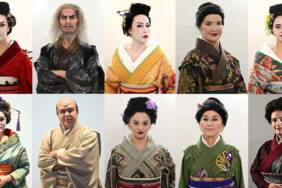 'Madama-Butterfly'-operasını-sahneleyen-Türk-operacılar-özenli-makyajlarıyla-sahneye-hazırlanıyor