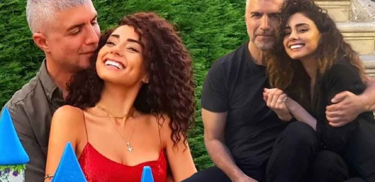 Magazin gündemine oturan iddia: Özcan Deniz 21 yaş küçük sevgilisi Samar Dadgar ile gizlice evlendi 6 Magazin-gündemine-oturan-iddia--Özcan-Deniz-21-yaş-küçük-sevgilisi-Samar-Dadgar-ile-gizlice-evlendi