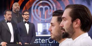 MasterChef-2022'de-şampiyon-belli-oldu-1