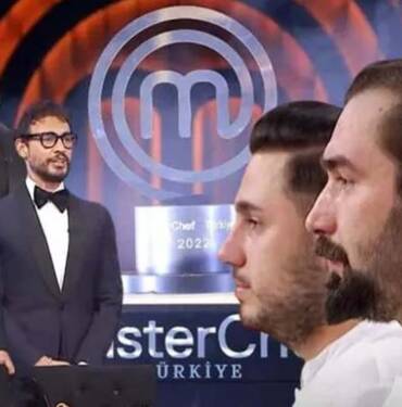 MasterChef 2022'de şampiyon belli oldu 7 MasterChef-2022'de-şampiyon-belli-oldu-1
