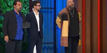 MasterChef-Türkiye’de-ilk-finalist-belli-oldu!-Ünlü-şefler-o-yarışmacıyı-sert-eleştirdi