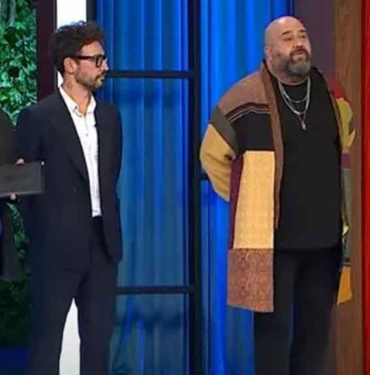 MasterChef-Türkiye’de-ilk-finalist-belli-oldu!-Ünlü-şefler-o-yarışmacıyı-sert-eleştirdi