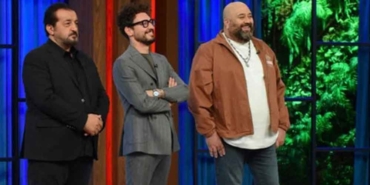 MasterChef-Türkiye’de-son-finalist-belli-oldu!
