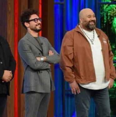 MasterChef Türkiye’de son finalist belli oldu! 8 MasterChef-Türkiye’de-son-finalist-belli-oldu!