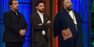 MasterChef-Türkiye’de-son-finalist-belli-oldu!-Dördüncü-ceketi-kim-giydi-