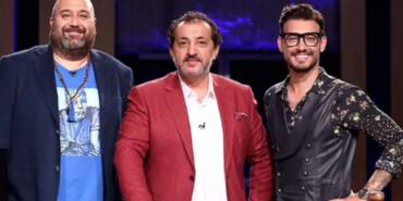 Masterchef-jürisinde-şok-ayrılık!-Somer-Sivrioğlu,-Mehmet-Yalçınkaya,-Danilo-Zanna...