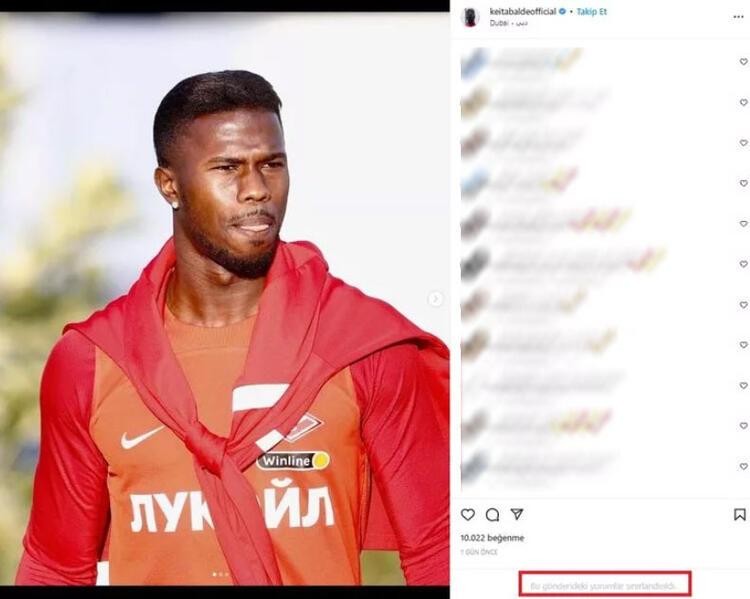 Mauro Icardi eski takım arkadaşının Wanda Nara’yı taciz ettiğini açıkladı! Galatasaray taraftarı çılgına döndü 5 Mauro Icardi eski takım arkadaşının Wanda Nara’yı taciz ettiğini açıkladı! Galatasaray taraftarı çılgına döndü
