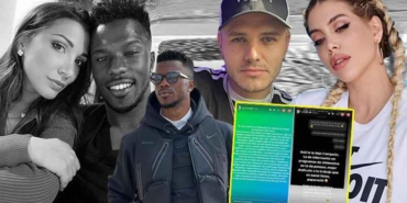 Mauro-Icardi-eski-takım-arkadaşının-Wanda-Nara’yı-taciz-ettiğini-açıkladı!-Galatasaray-taraftarı-çılgına-döndü