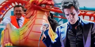 Melih-Gökçek-'jelibon'-göndermesi-yapan-Teoman’ı-hedef-aldı--Dingirik