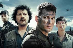 Merakla-beklenen-'Nefes---Yer-Eksi-İki'-filminin-afişi-yayınlandı-1