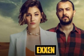 Merakla-bekleniyordu--Leyla-ile-Mecnun'un-yeni-sezon-tarihi-belli-oldu!-1