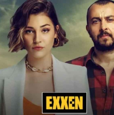 Merakla bekleniyordu: Leyla ile Mecnun'un yeni sezon tarihi belli oldu! 4 Merakla-bekleniyordu--Leyla-ile-Mecnun'un-yeni-sezon-tarihi-belli-oldu!-1