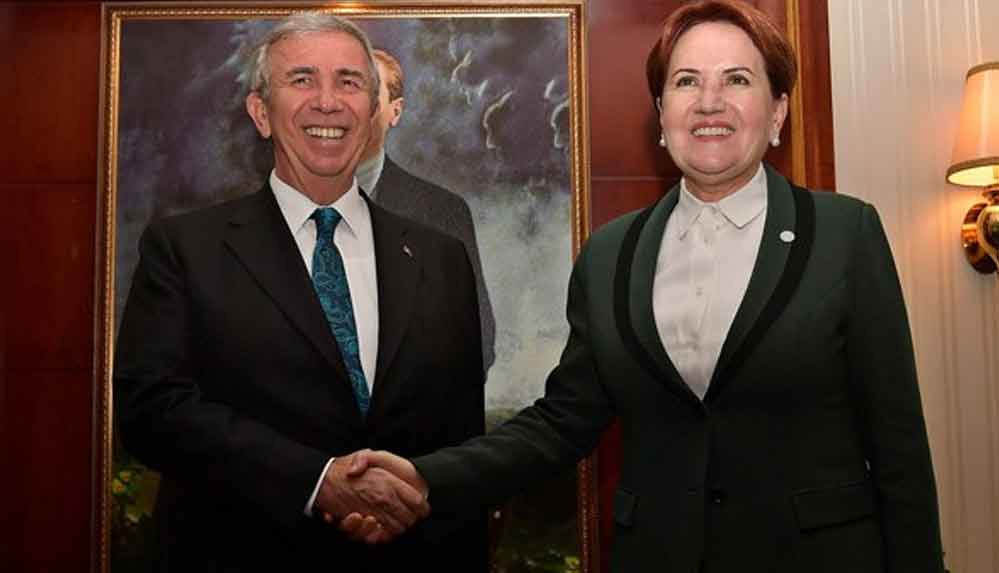 Meral Akşener’den ‘Mansur Yavaş’lı yeni seçim videosu: Devlete ciddiyet yakışır 4 Meral-Akşener’den-‘Mansur-Yavaş’lı-yeni-seçim-videosu--Devlete-ciddiyet-yakışır
