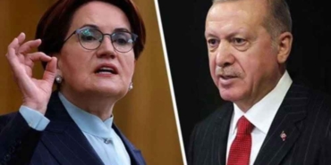 Meral-Akşener'den-Erdoğan'ın-yeniden-adaylığına-tepki--Erdoğan-ve-arkadaşları-başka-bir-düzeneğin-içindeler