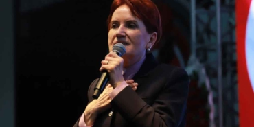 Meral-Akşener’den-‘Birinci-parti-çıkacağız’-çıkışı--Başbakan-olacağım