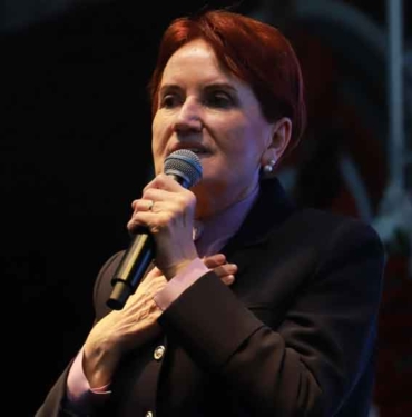 Meral Akşener’den iddialı çıkış: Birinci parti çıkacağız, başbakan olacağım 5 Meral-Akşener’den-‘Birinci-parti-çıkacağız’-çıkışı--Başbakan-olacağım