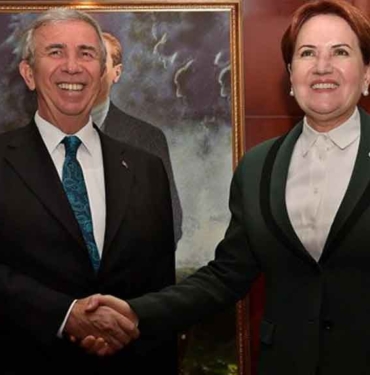 Meral-Akşener’den-‘Mansur-Yavaş’lı-yeni-seçim-videosu--Devlete-ciddiyet-yakışır