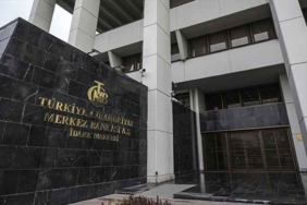 Merkez-Bankası'nın-rezervleri,-aralık-ayında-128-milyar-dolara-yükseldi-