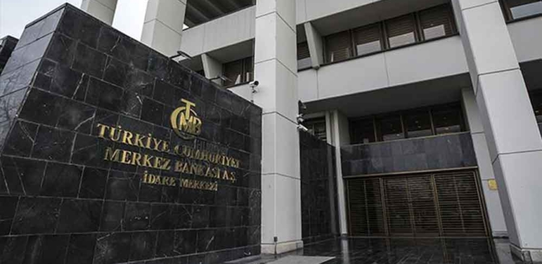 Son Dakika… Merkez Bankası’ndan kur korumalı mevduat için yeni karar