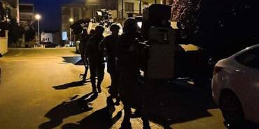 Mersin-merkezli-6-ilde-'sahte-evrak'-operasyonu