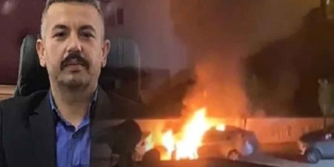 Mersin’de-Anamur-Ülkü-Ocakları-Başkanı-Satar’ın-otomobili-kundaklandı-