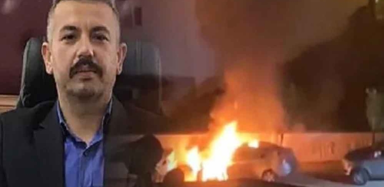 Mersin’de Anamur Ülkü Ocakları Başkanı Mehmet Satar’ın otomobili kundaklandı 6 Mersin’de-Anamur-Ülkü-Ocakları-Başkanı-Satar’ın-otomobili-kundaklandı-