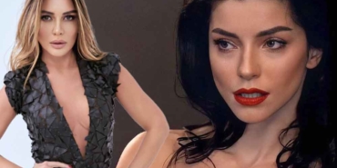 Merve-Boluğur’dan-Selen-Görgüzel’e-sert-cevap!-“Sesin-asıl-sesin-yok,-onun-bunun-karısı-olarak-gündemdesin”