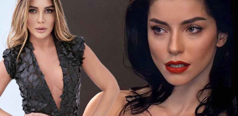 Merve Boluğur’dan Selen Görgüzel’e sert cevap! “Sesin asıl sesin yok, onun bunun karısı olarak gündemdesin” 6 Merve-Boluğur’dan-Selen-Görgüzel’e-sert-cevap!-“Sesin-asıl-sesin-yok,-onun-bunun-karısı-olarak-gündemdesin”