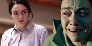 Merve-Dizdar’dan-‘Masumlar-Apartmanı’-itirafı--Depresyona-sürüklendim,-her-gün-ağlıyordum