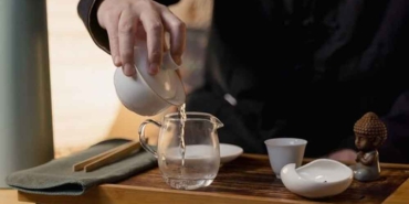 Metabolizmayı-çalıştırıyor,-yağ-yakımını-hızlandırıyor!-Günde-mutlaka-1-fincan-için