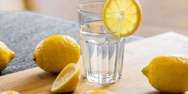 Metabolizmayı-çalıştırıyor,-yağ-yakımını-hızlandırıyor!-Sabahları-aç-karnına-mutlaka-için