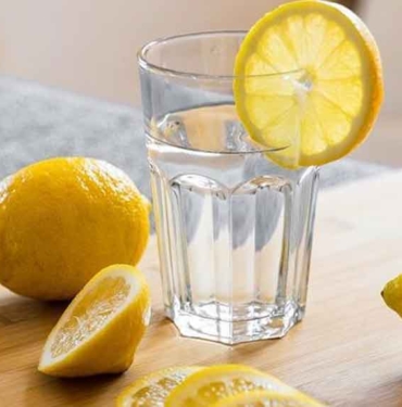 Metabolizmayı çalıştırıyor, yağ yakımını hızlandırıyor! Sabahları aç karnına mutlaka için 4 Metabolizmayı-çalıştırıyor,-yağ-yakımını-hızlandırıyor!-Sabahları-aç-karnına-mutlaka-için