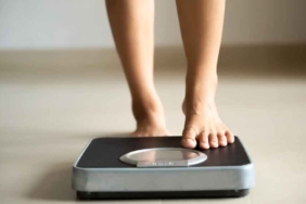 Metabolizmayı hızlandıran 8 mucizevi besin! Bunları mutlaka tüketin 2 Metabolizmayı-hızlandıran-8-mucizevi-besin!-Bunları-mutlaka-tüketin