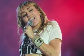 Miley Cyrus’un, eski eşine yazdığı 'göndermeli' şarkı Spotify’da rekor kırdı 6 Miley-Cyrus’un,-eski-eşine-yazdığı-'göndermeli'-şarkı-Spotify’da-rekor-kırdı