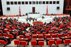 Milletvekillerinin-maaşı-56-bin-445-liradan-73-bin-379-liraya-yükseldi-